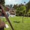 Apartmany Vila Vista