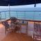 Taghazout waves 2