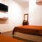 BMW Hotel