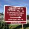 Island West Resort-Motel - Ucluelet