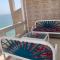 Taghazout Waves 1