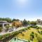 Trendy Homes Aguadulce Bay
