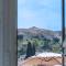 Plaka Apartments - Acropolis View