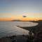 Playa Rincón Victoriano - 卡拉德莫尔