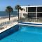Stylish Angler's Retreat, Poolside & Ocean Access #16 - Marathon