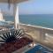 Taghazout Waves 1