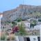 Plaka Apartments - Acropolis View - Atene