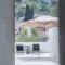 Plaka Apartments - Acropolis View - Atene