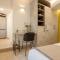 Plaka Apartments - Acropolis View - Atene