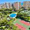 Playamar Paradise Sea Views - Torremolinos