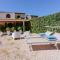B&B Villamarina42