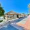 Playamar Paradise Sea Views - Torremolinos