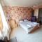 Rustavi guest house - Rustavi