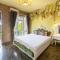 Dream Flower Dalat Hotel