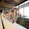 Almwellness Hotel Pierer