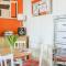 Ground Floor Studio Apartment in Bridlington - Бридлінгтон