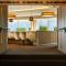 Almwellness Hotel Pierer