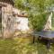 Le Patio- Wonderfull villa with swimming pool - Écully
