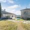 Les Voutes - Beautiful property with swimming pool - Saint-Didier-au-Mont-dʼOr