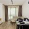 Flat In Azur Premium in St Constantine and Helena by Flat Mаnаger - 圣君士坦丁和海伦那