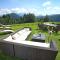 Apartman MARLEA Apartman MARLEA