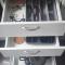 Apartman Moonlite