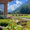 Camino Rustic Chic Hotel - Livigno