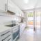 TrendyHomes Puerto - Vistas al mar, parking incluido, playa a un paso