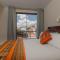 Quechua ApartHotel - Cusco
