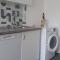 Apartman Moonlite