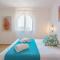 B&B Villamarina42