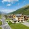 Camino Rustic Chic Hotel - Livigno