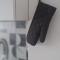 Apartman Moonlite