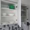Apartman Moonlite