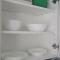 Apartman Moonlite