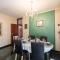 Apartmani Jakov
