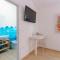 B&B Villamarina42