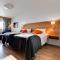 Aurum Hotel
