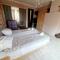 Rustavi guest house - Rustavi
