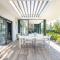 Farniente - Newly refurbished house with swimming pool - 伊居利