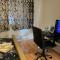 Naya Serviced Apartment - West London