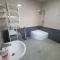 Rustavi guest house - Rustavi