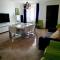 Rustavi guest house - Rustavi