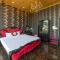 Dream Flower Dalat Hotel