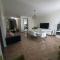 Rustavi guest house - Rustavi