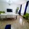 Rustavi guest house - Rustavi
