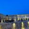 Marvel Hotel Mardin