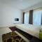 Modern Duplex Villa in AMWAJ North Coast - 阿莱曼