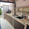 Resort Franko Spacious house with a pool - Obrov