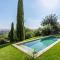 La vue - Charming house with a pool garden and amazing view - La Mulatière